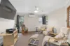 55 Creekside Drive, Narangba, Qld 4504-Image