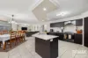 55 Creekside Drive, Narangba, Qld 4504-Image