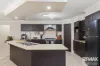 55 Creekside Drive, Narangba, Qld 4504-Image