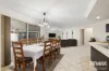 55 Creekside Drive, Narangba, Qld 4504-Image