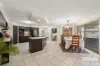 55 Creekside Drive, Narangba, Qld 4504-Image