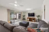 55 Creekside Drive, Narangba, Qld 4504-Image