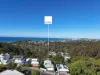 55 Crest Drive, Currumbin QLD 4223-Image