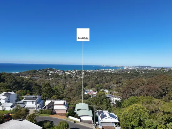 55 Crest Drive, Currumbin QLD 4223-Image