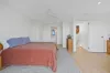 55 Crest Drive, Currumbin QLD 4223-Image