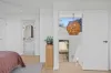 55 Crest Drive, Currumbin QLD 4223-Image