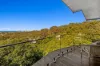 55 Crest Drive, Currumbin QLD 4223-Image