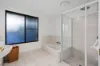 55 Crest Drive, Currumbin QLD 4223-Image