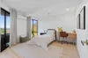 55 Crest Drive, Currumbin QLD 4223-Image