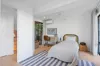55 Crest Drive, Currumbin QLD 4223-Image