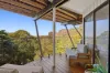 55 Crest Drive, Currumbin QLD 4223-Image