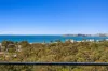 55 Crest Drive, Currumbin QLD 4223-Image