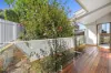 55 Crest Drive, Currumbin QLD 4223-Image