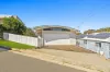 55 Crest Drive, Currumbin QLD 4223-Image