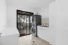 55 Crest Drive, Currumbin QLD 4223-Image