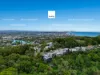 55 Crest Drive, Currumbin QLD 4223-Image