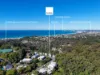 55 Crest Drive, Currumbin QLD 4223-Image