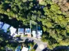 55 Crest Drive, Currumbin QLD 4223-Image