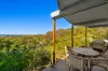 55 Crest Drive, Currumbin QLD 4223-Image