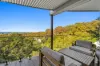 55 Crest Drive, Currumbin QLD 4223-Image