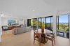 55 Crest Drive, Currumbin QLD 4223-Image