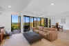 55 Crest Drive, Currumbin QLD 4223-Image