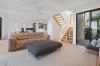 55 Crest Drive, Currumbin QLD 4223-Image