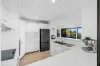 55 Crest Drive, Currumbin QLD 4223-Image