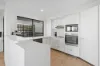 55 Crest Drive, Currumbin QLD 4223-Image
