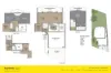 55 Crest Drive, Currumbin QLD 4223-Floorplan