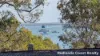 55 Crest Haven, Lamb Island, Qld 4184