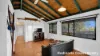 55 Crest Haven, Lamb Island, Qld 4184-Image