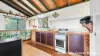 55 Crest Haven, Lamb Island, Qld 4184-Image