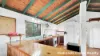 55 Crest Haven, Lamb Island, Qld 4184-Image