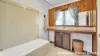 55 Crest Haven, Lamb Island, Qld 4184-Image