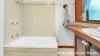 55 Crest Haven, Lamb Island, Qld 4184-Image