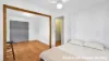 55 Crest Haven, Lamb Island, Qld 4184-Image