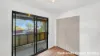 55 Crest Haven, Lamb Island, Qld 4184-Image