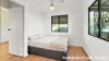 55 Crest Haven, Lamb Island, Qld 4184-Image