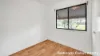 55 Crest Haven, Lamb Island, Qld 4184-Image