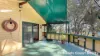 55 Crest Haven, Lamb Island, Qld 4184-Image