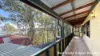 55 Crest Haven, Lamb Island, Qld 4184-Image