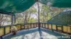 55 Crest Haven, Lamb Island, Qld 4184-Image
