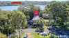 55 Crest Haven, Lamb Island, Qld 4184-Image