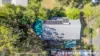 55 Crest Haven, Lamb Island, Qld 4184-Image