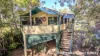55 Crest Haven, Lamb Island, Qld 4184-Image