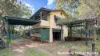 55 Crest Haven, Lamb Island, Qld 4184-Image