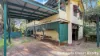 55 Crest Haven, Lamb Island, Qld 4184-Image