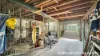 55 Crest Haven, Lamb Island, Qld 4184-Image