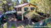 55 Crest Haven, Lamb Island, Qld 4184-Image
